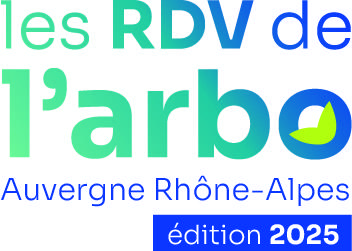 Logo-RDVArbo2025