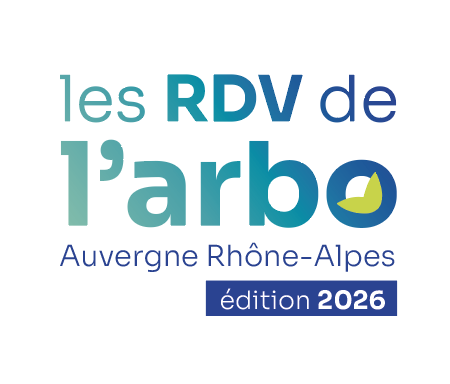 LogoRDV2026